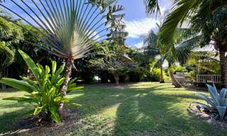 Maison 7 Pièces 130 m² à vendre à Saint-François (97118)