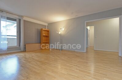 vente appartement 345 000 € à proximité de Houilles (78800)