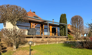 Photo N° 3