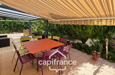 vente maison 285 000 € à proximité de Farges-Lès-Chalon (71150)