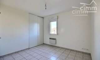 Appartement 3 Pièces 66 m² à louer à Le Teil (07400)