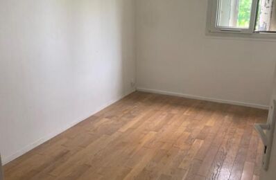 location appartement 1 150 € CC /mois à proximité de Sevran (93270)