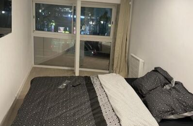 location appartement 3 100 € CC /mois à proximité de Charenton-le-Pont (94220)