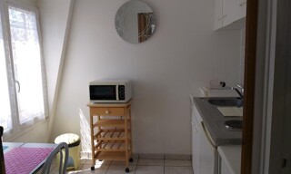 Photo N° 3