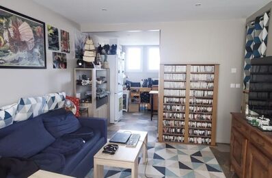 location appartement 835 € CC /mois à proximité de Melun (77000)