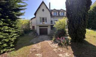 Maison 6 Pièces 180 m² à vendre à Plaisir (78370)