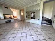 MAISON DE CARACTERE — photo 2
