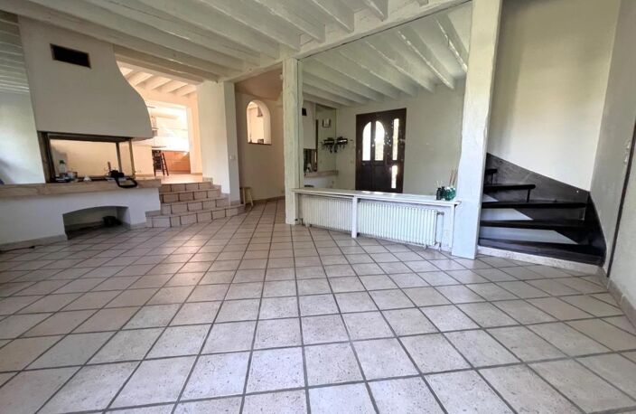 MAISON DE CARACTERE — photo 2