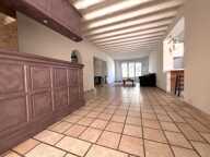 MAISON DE CARACTERE — photo 3