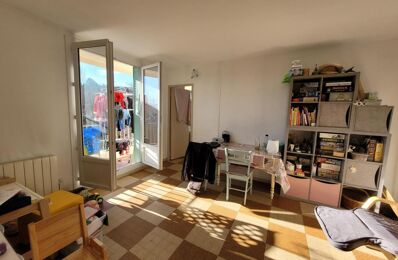 vente appartement 129 400 € à proximité de Vinon-sur-Verdon (83560)