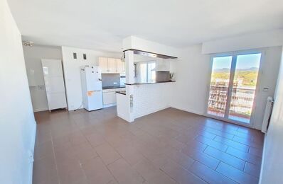 vente appartement 235 000 € à proximité de Puget-sur-Argens (83480)