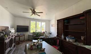 Maison 4 Pièces 135 m² à vendre à Saint-Colomban (44310)