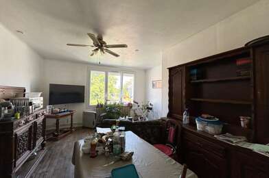 Maison 4 pièces 234500 €