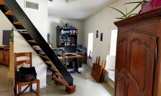 Photo N° 3