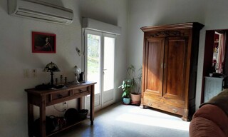 Photo N° 4