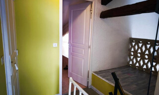 Photo N° 8
