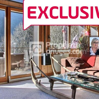 Maison 6 pièces 785000 €