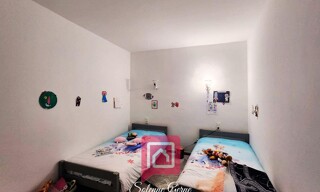 Photo N° 3