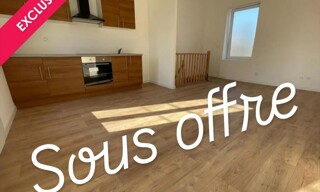 Appartement 2 Pièces 67 m² à vendre à Wasquehal (59290)