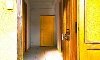 Photo N° 5
