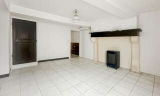 Maison 7 Pièces 108 m² à vendre à Signy-l'Abbaye (08460)