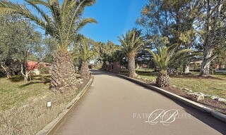 Maison 5 Pièces 165 m² à vendre à Théza (66200)
