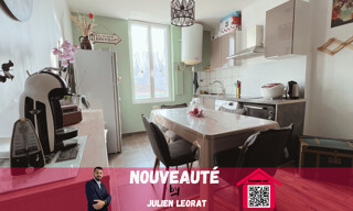 Photo N° 3