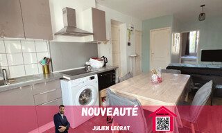 Photo N° 4