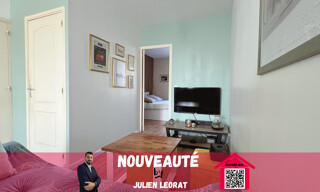 Photo N° 5