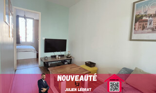 Photo N° 6