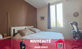 Photo N° 8