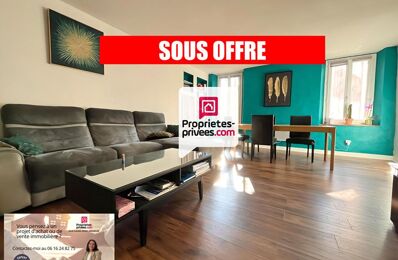 vente maison 169 500 € à proximité de Lorgues (83510)