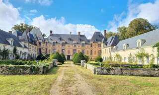 Maison 40 Pièces 2246 m² à vendre à Vernon (27200)