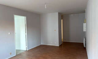 Appartement 3 Pièces 64 m² à louer à La Châtre (36400)