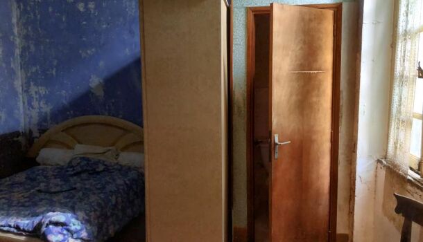 Villa / Maison 6 pièces  à vendre Bize-Minervois 11120