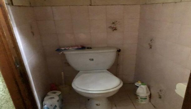 Villa / Maison 6 pièces  à vendre Bize-Minervois 11120