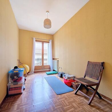 Maison 6 pièces 173000 €