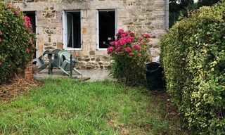 Maison 4 Pièces 87 m² à vendre à Saint-Alban (22400)