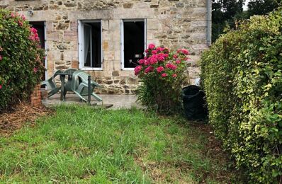 vente maison 179 000 € à proximité de Fréhel (22240)