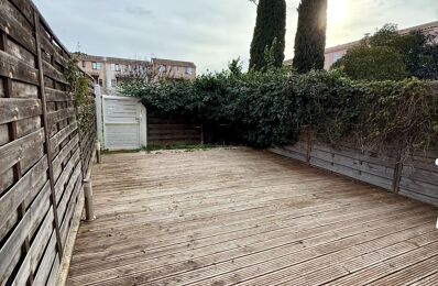 vente appartement 198 000 € à proximité de Six-Fours-les-Plages (83140)