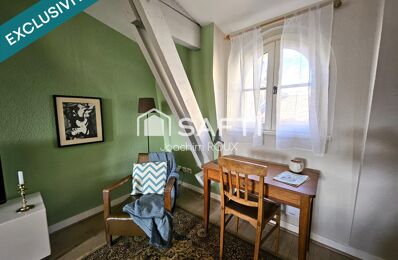 vente appartement 206 000 € à proximité de Saint-Médard-en-Jalles (33160)