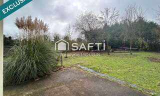 Maison 9 Pièces 270 m² à vendre à Villers-Campsart (80140)