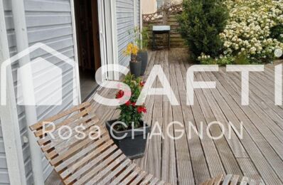 vente maison 285 003 € à proximité de Saint-Michel-le-Cloucq (85200)