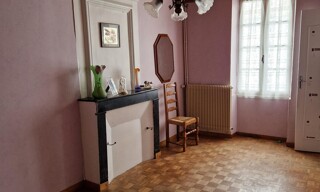 Photo N° 4