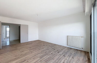 vente appartement 140 000 € à proximité de Feyzin (69320)