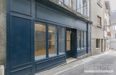 vente maison 285 000 € à proximité de Bruniquel (82800)