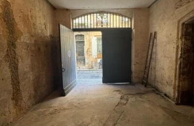 vente garage 45 000 € à proximité de Cenon (33150)