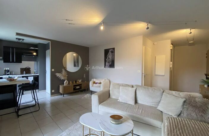 LE SEQUESTRE — photo 2