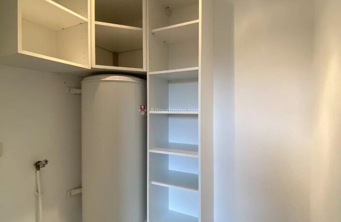 LE SEQUESTRE — photo 5