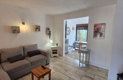 vente maison 196 000 € à proximité de Marseillan (34340)